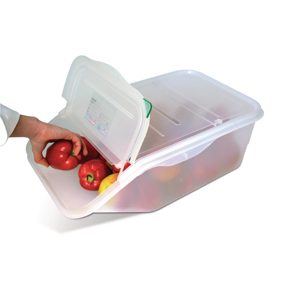 __import__Gastronoble__CG041-1