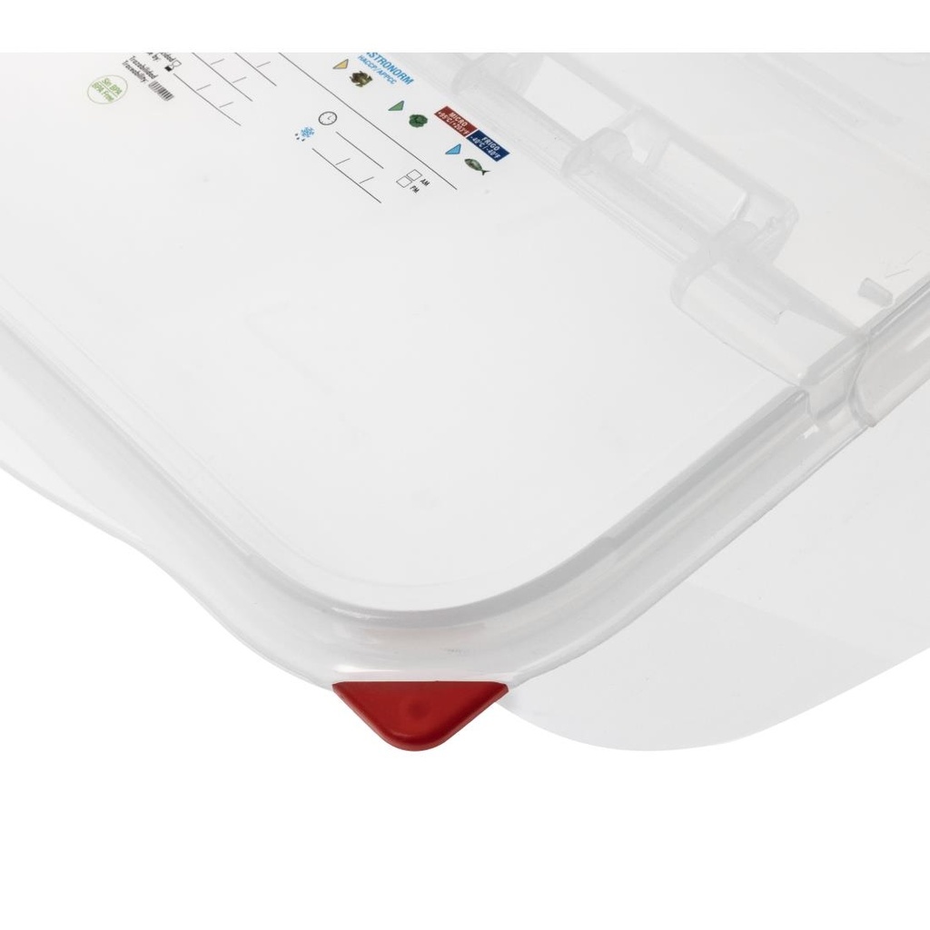 __import__Gastronoble__CG042-4