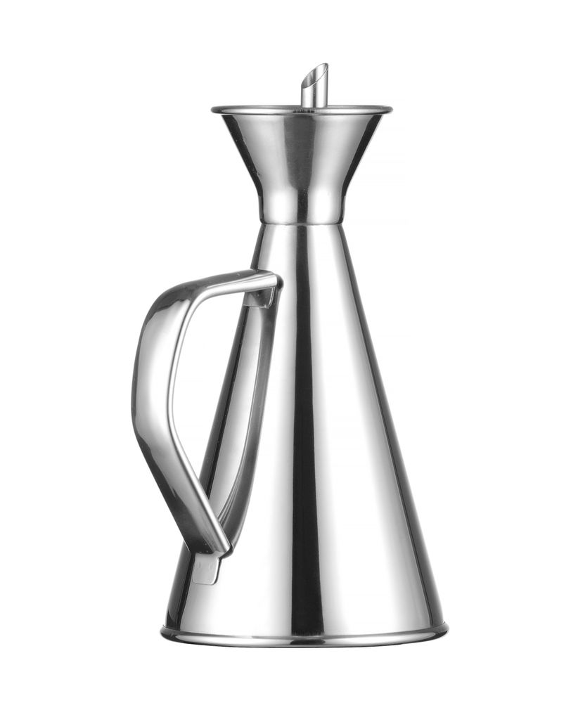 __import__Hendi__8711369462904-2