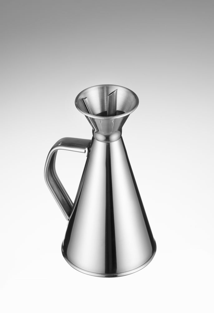 __import__Hendi__8711369462904-3