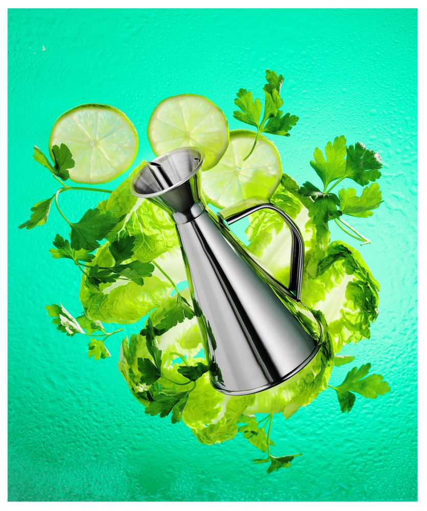 __import__Hendi__8711369462904-4