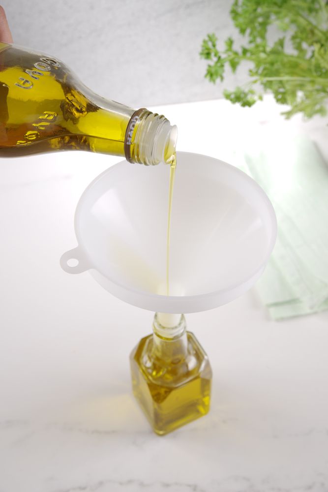 __import__Hendi__8711369567616-2