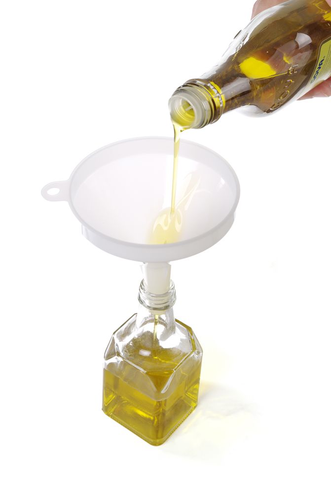 __import__Hendi__8711369567616-3