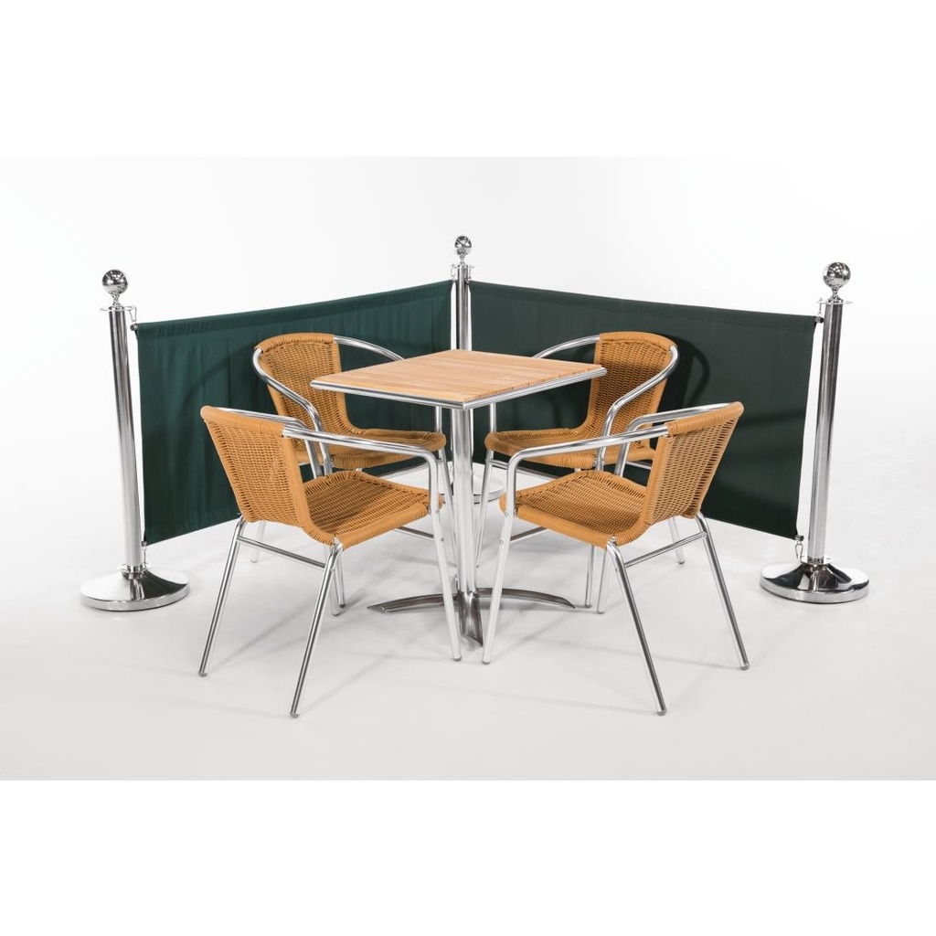 __import__Gastronoble__CG222-3