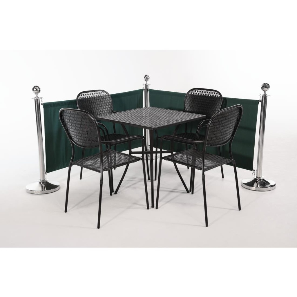 __import__Gastronoble__CG222-6