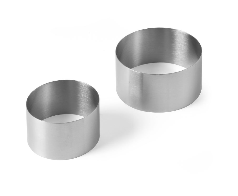 __import__Hendi__8711369512104-3