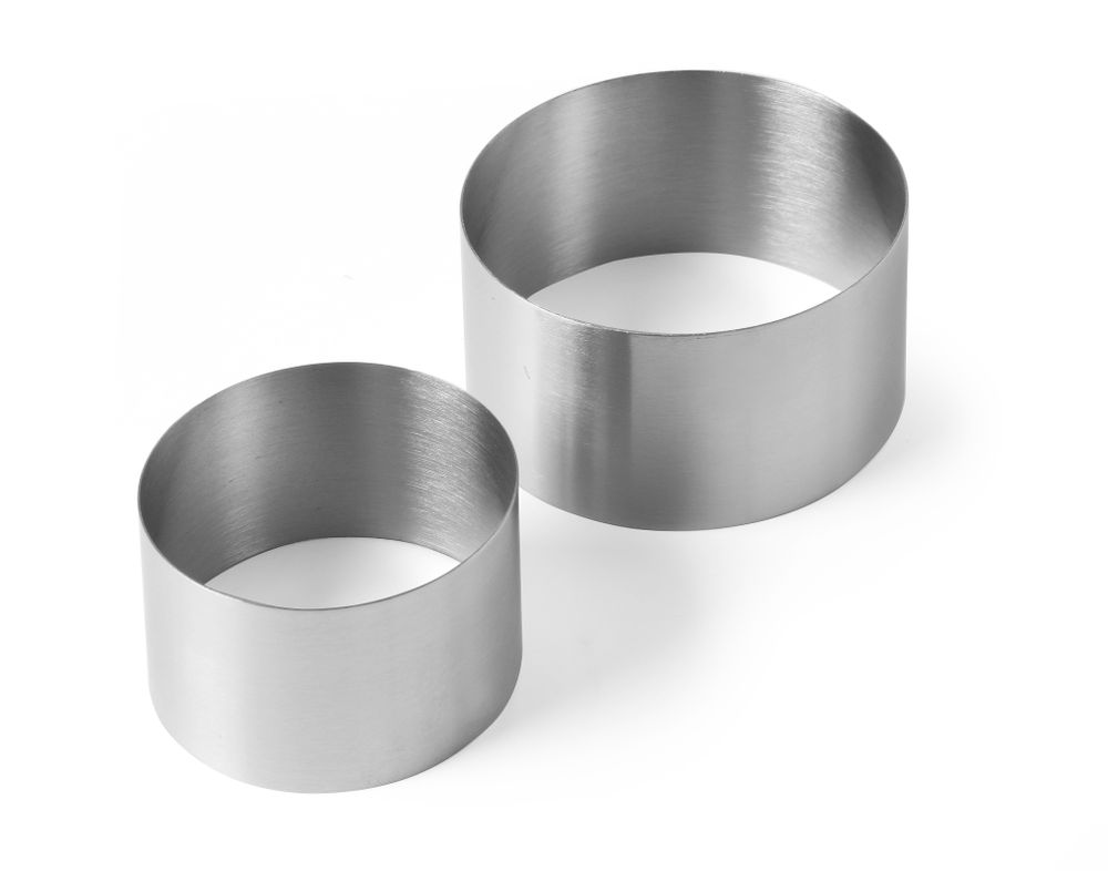 __import__Hendi__8711369512104-4