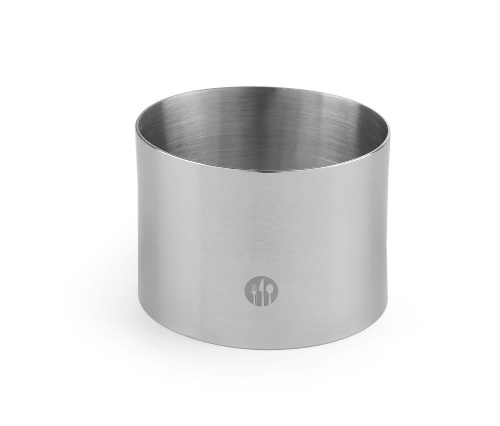 __import__Hendi__8711369512104-5