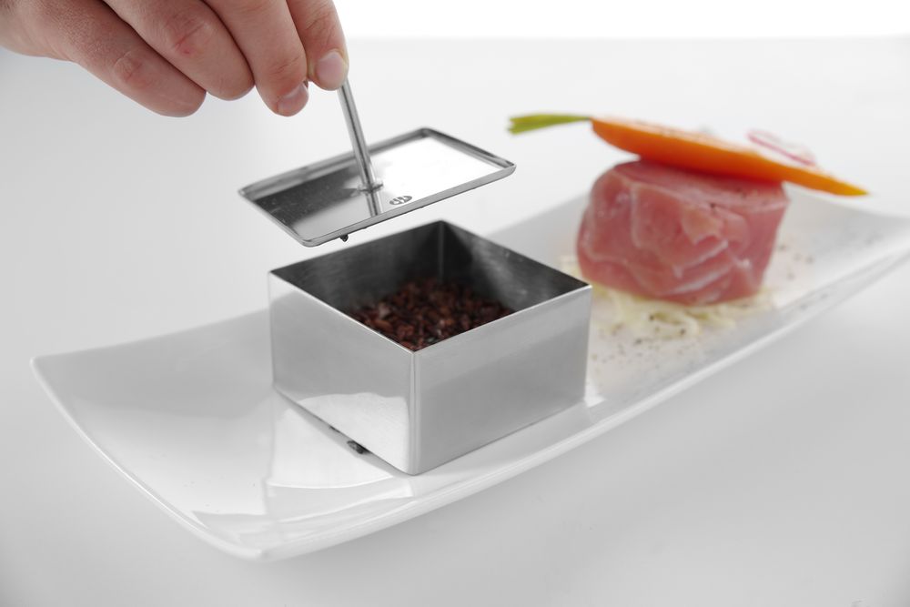 __import__Hendi__8711369512227-3