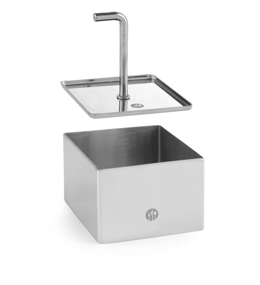 __import__Hendi__8711369512227-5