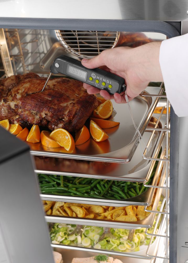 __import__Hendi__8711369271308-4