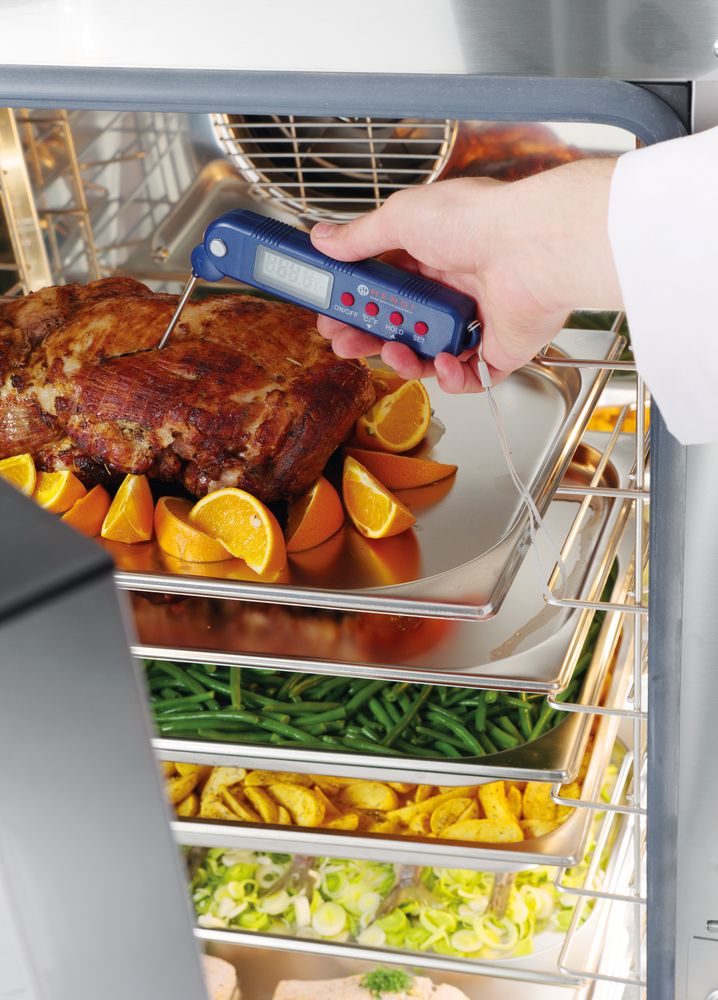 __import__Hendi__8711369271308-5