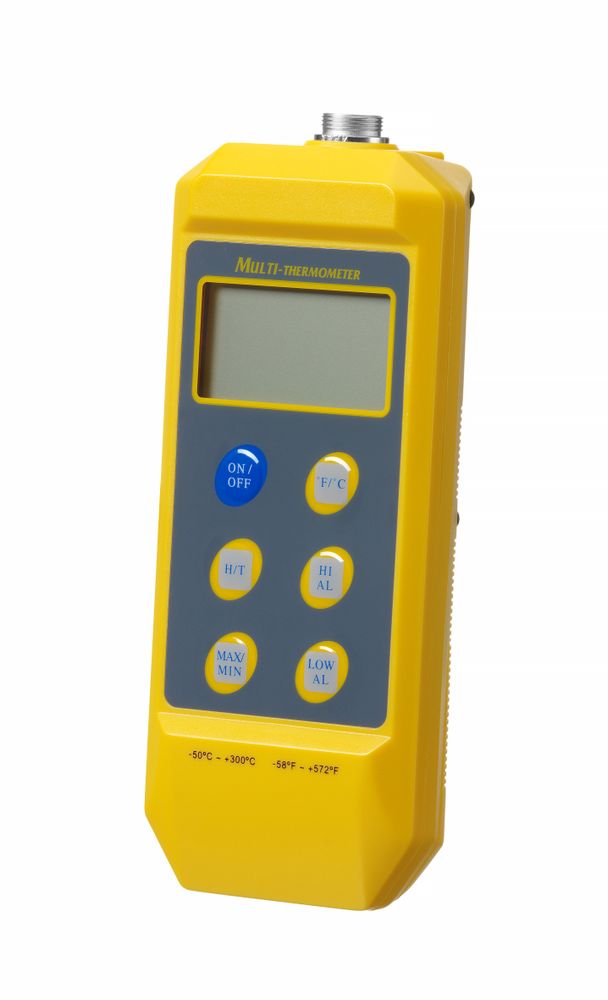 __import__Hendi__8711369271407-2