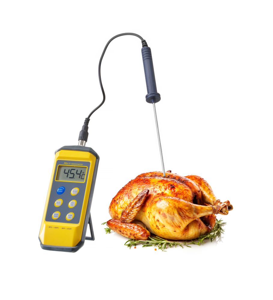 __import__Hendi__8711369271407-6