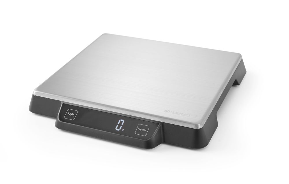 __import__Hendi__8711369580233-4