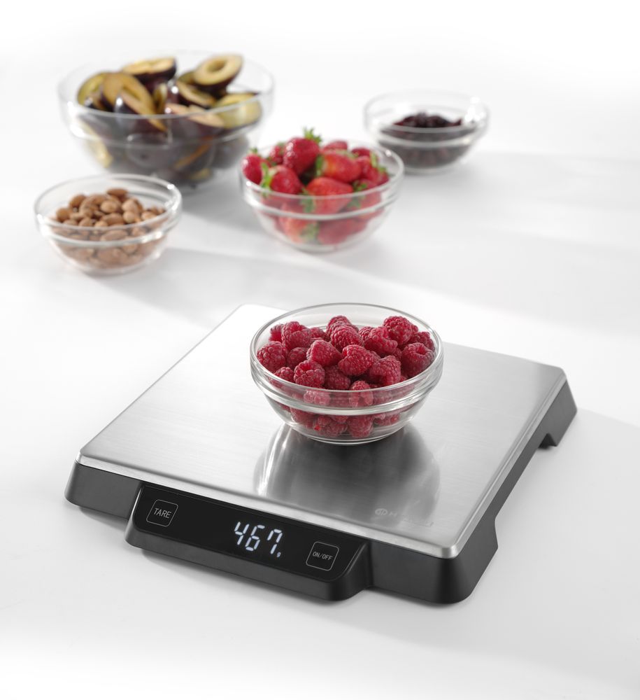 __import__Hendi__8711369580233-5