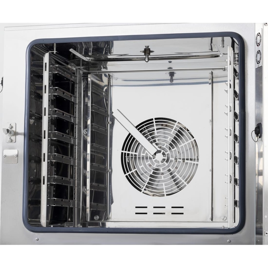 __import__Gastronoble__CK079-3