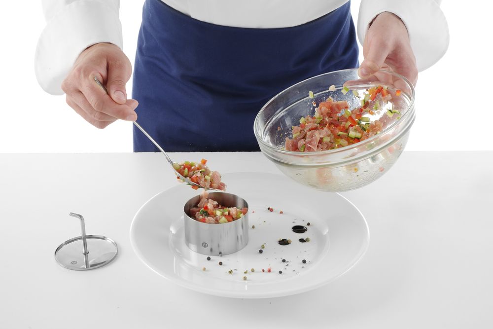 __import__Hendi__8711369512142-3