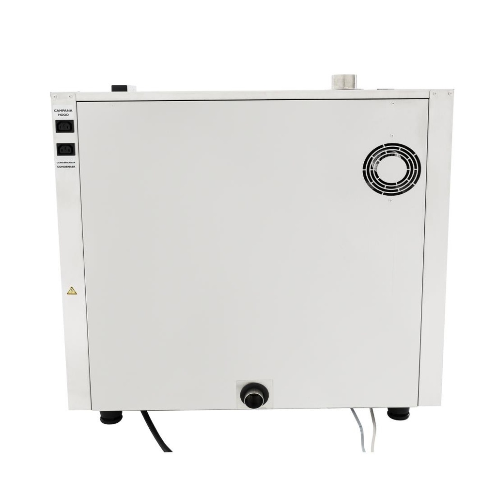 __import__Gastronoble__CK079-9