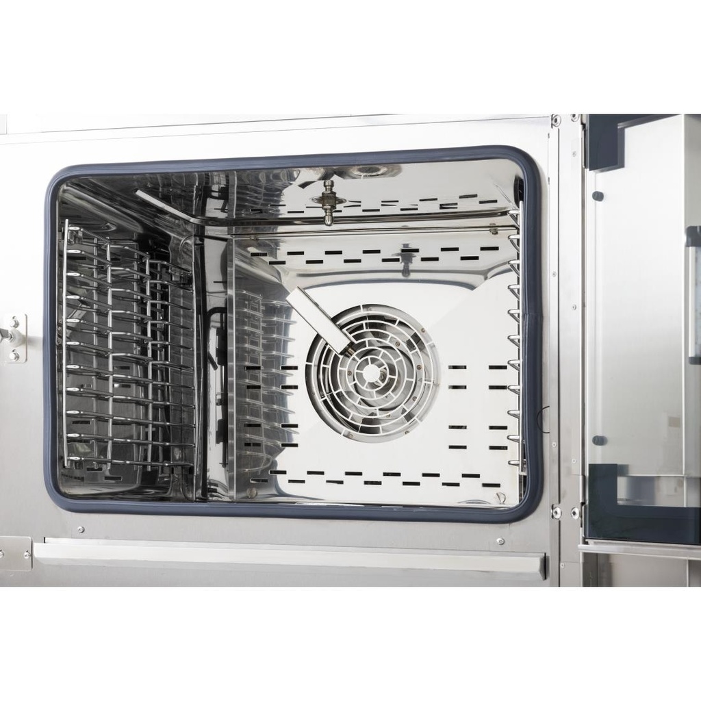 __import__Gastronoble__CK110-3
