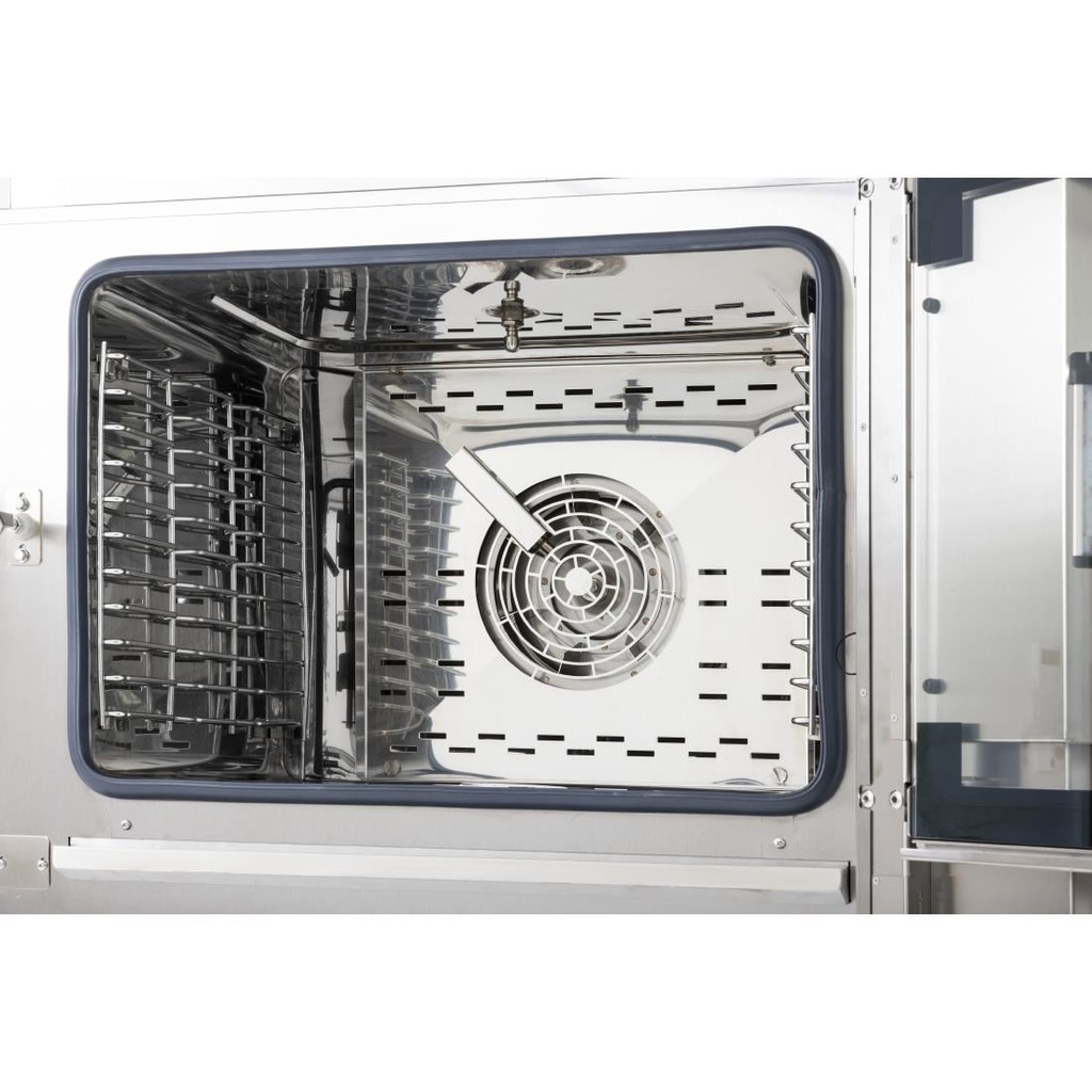 __import__Gastronoble__CK110-3