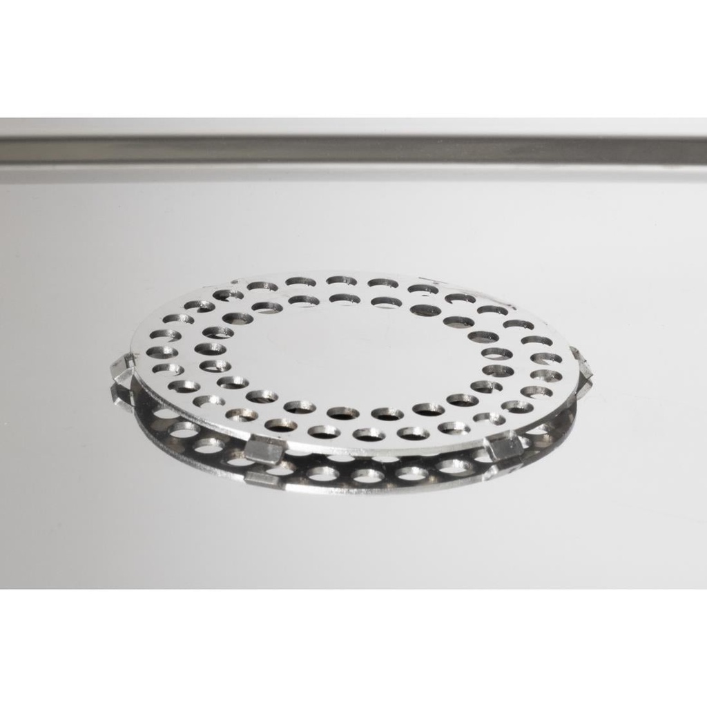 __import__Gastronoble__CK110-6