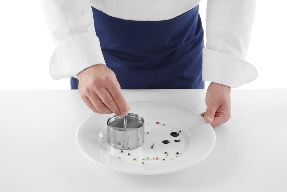 __import__Hendi__8711369512142-4