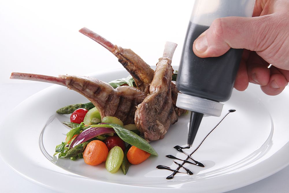 __import__Hendi__8711369557808-2