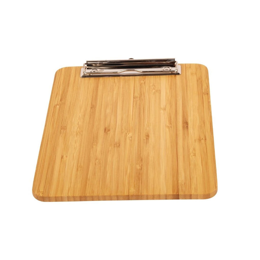 __import__Gastronoble__CM670-1