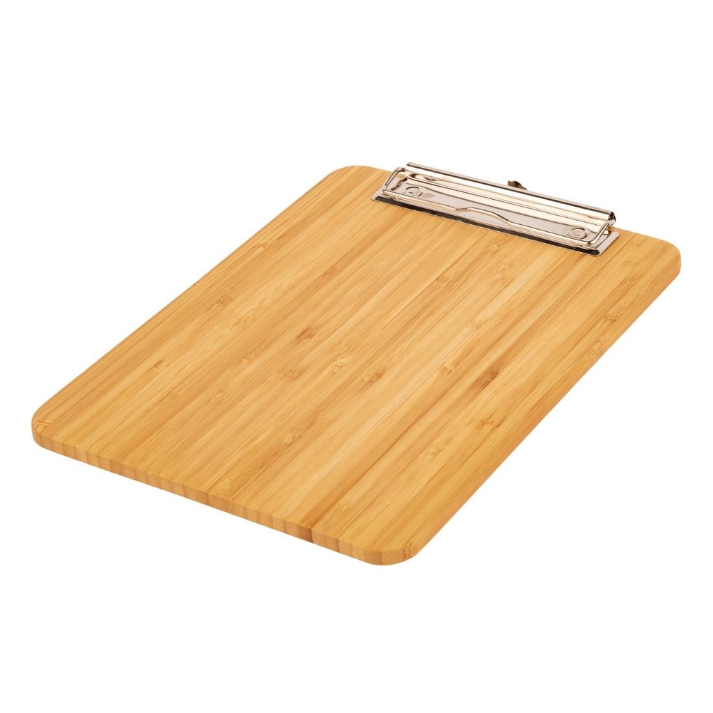 __import__Gastronoble__CM670-2