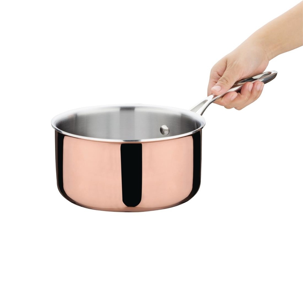 __import__Gastronoble__CM675-1