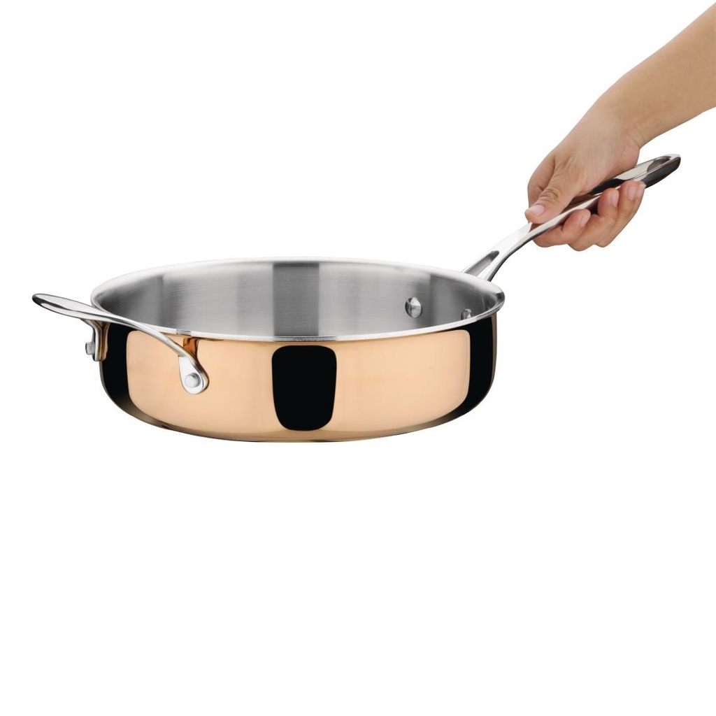 __import__Gastronoble__CM676-1