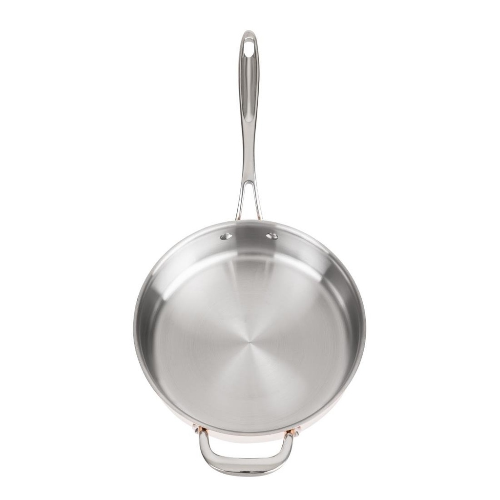 __import__Gastronoble__CM676-2