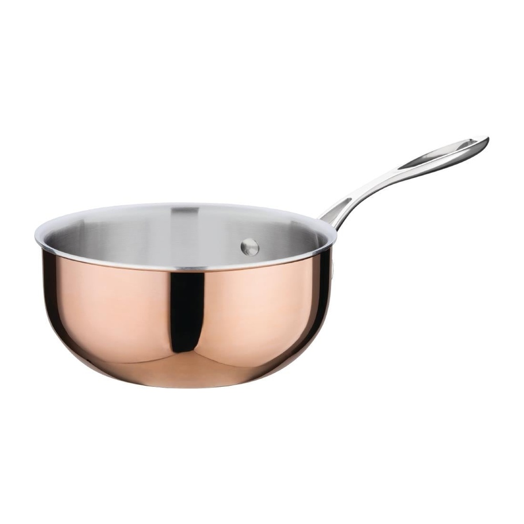 __import__Gastronoble__CM677-1