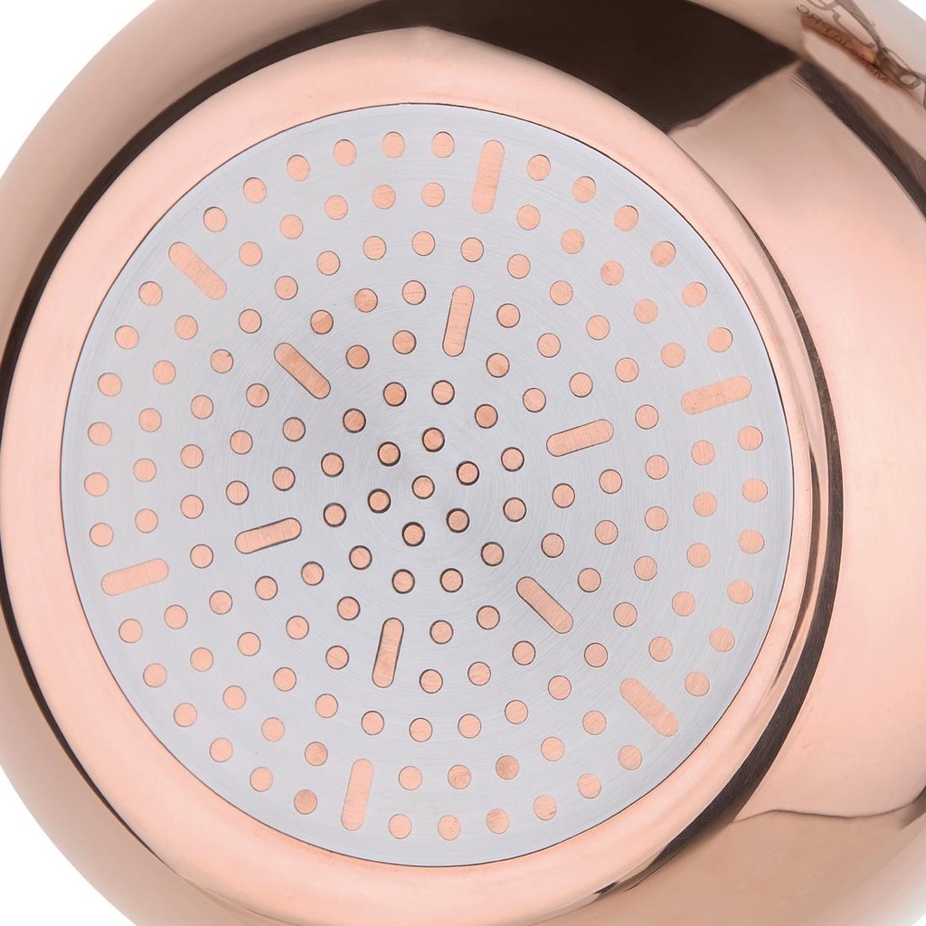 __import__Gastronoble__CM677-2