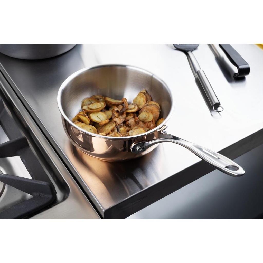 __import__Gastronoble__CM677-5