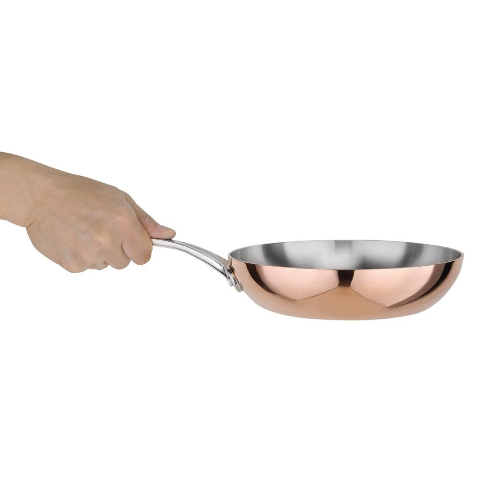 __import__Gastronoble__CM678-1