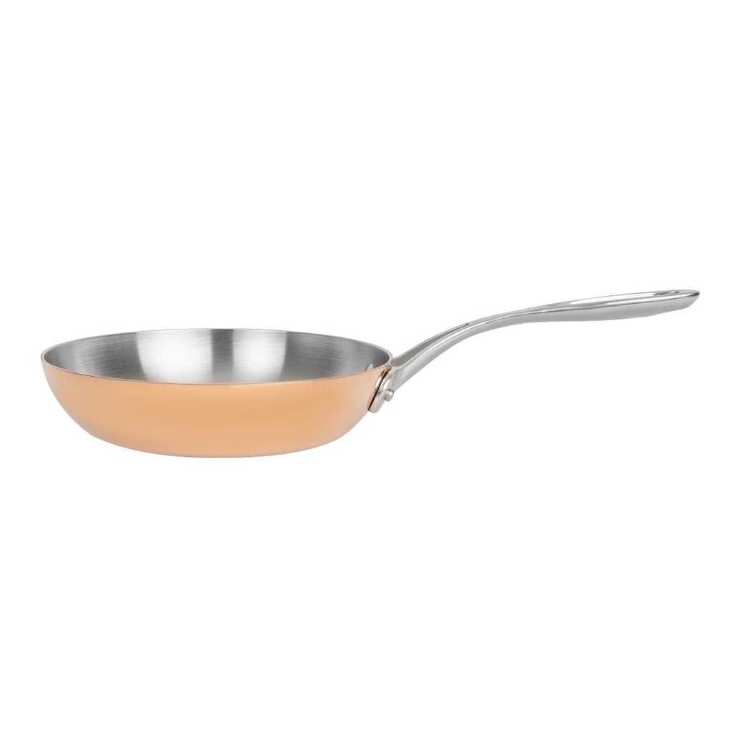 __import__Gastronoble__CM678-1