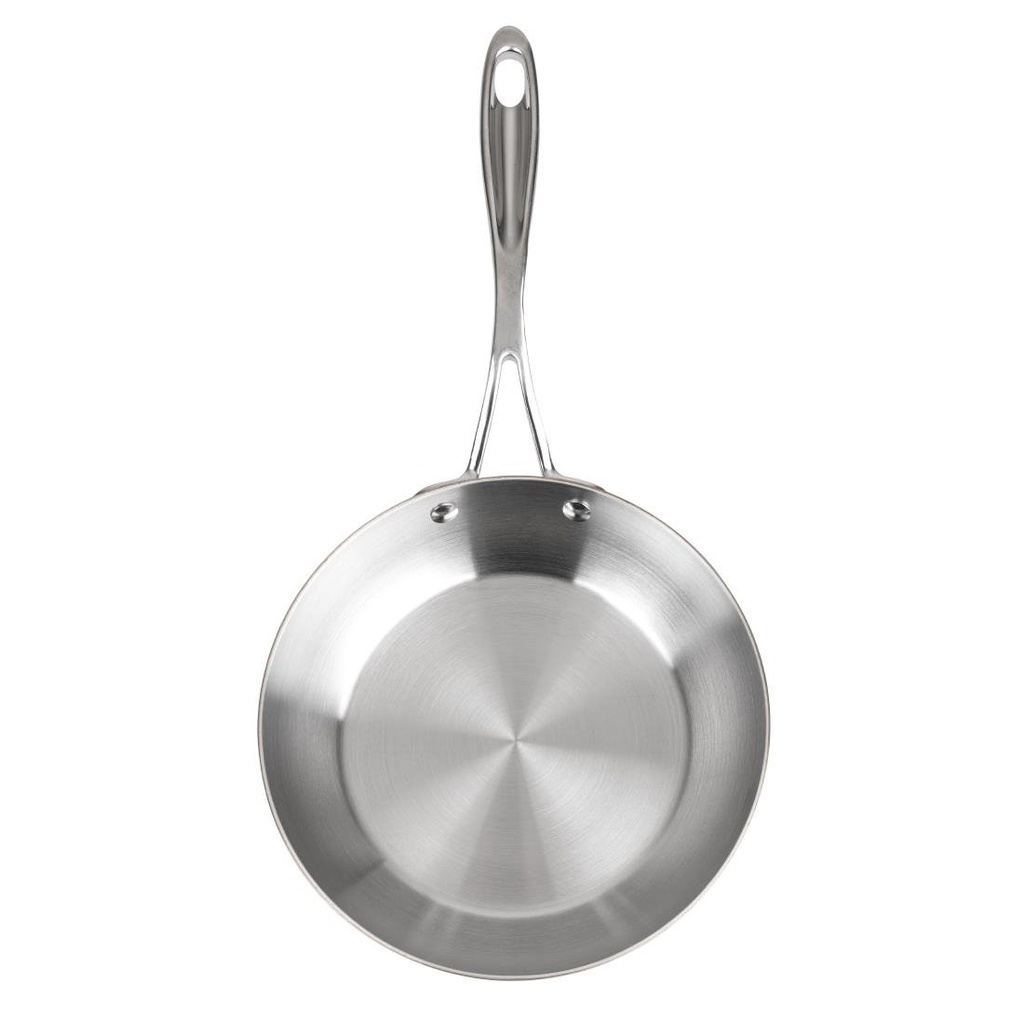 __import__Gastronoble__CM678-2