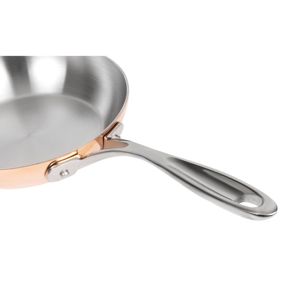 __import__Gastronoble__CM678-4