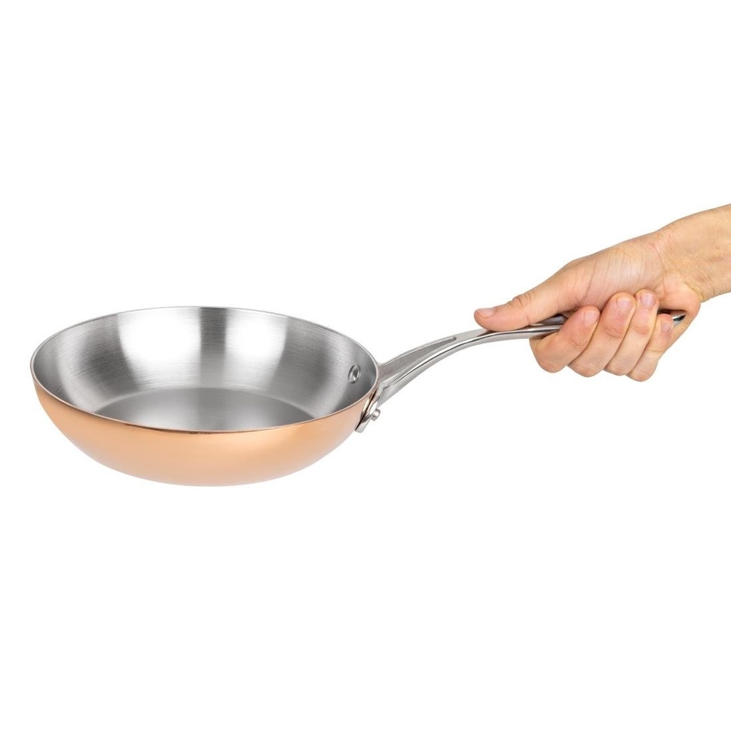 __import__Gastronoble__CM678-5