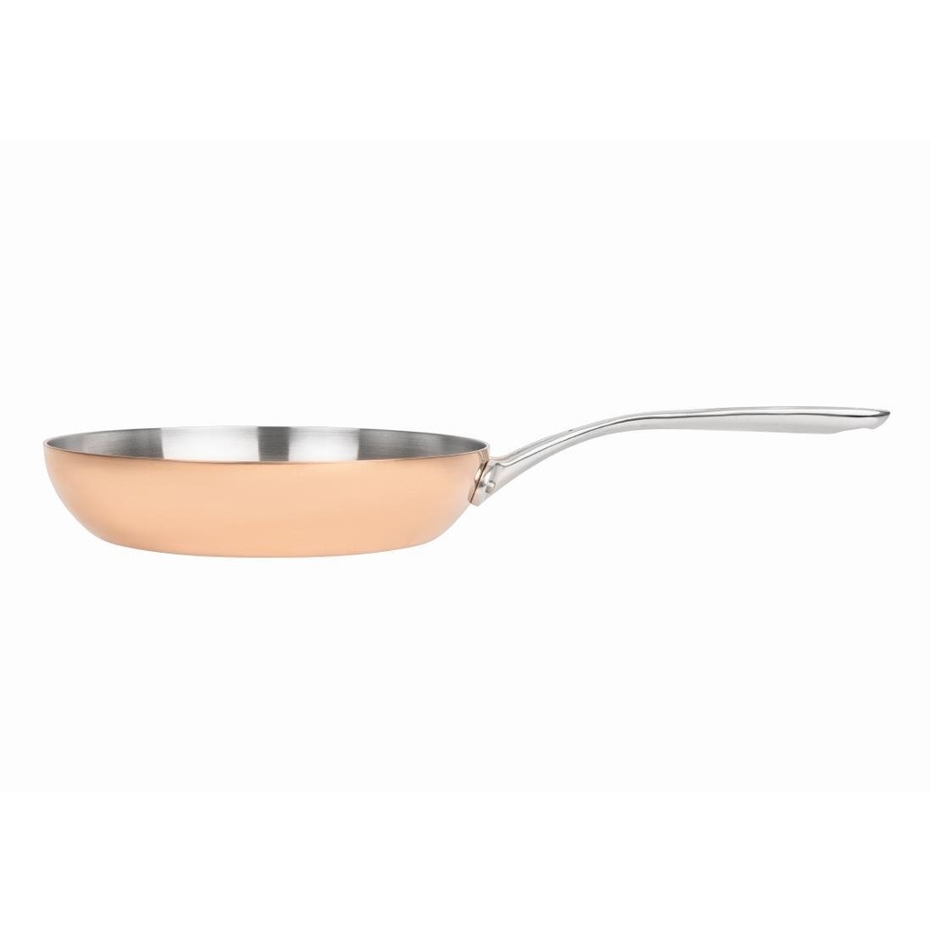 __import__Gastronoble__CM679-1
