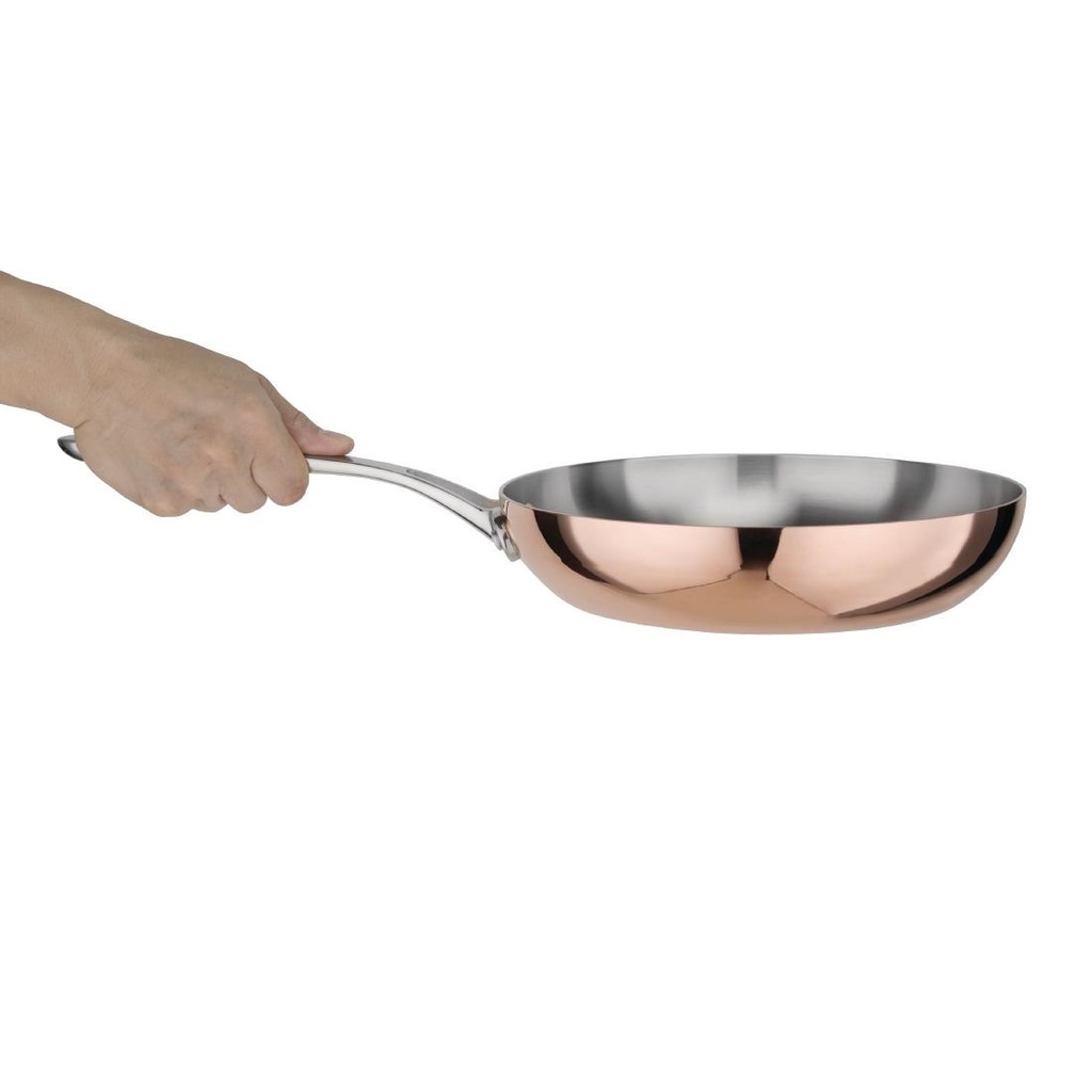 __import__Gastronoble__CM679-1
