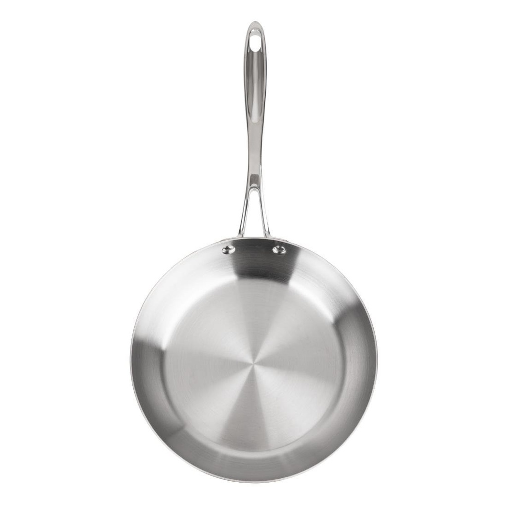 __import__Gastronoble__CM679-2