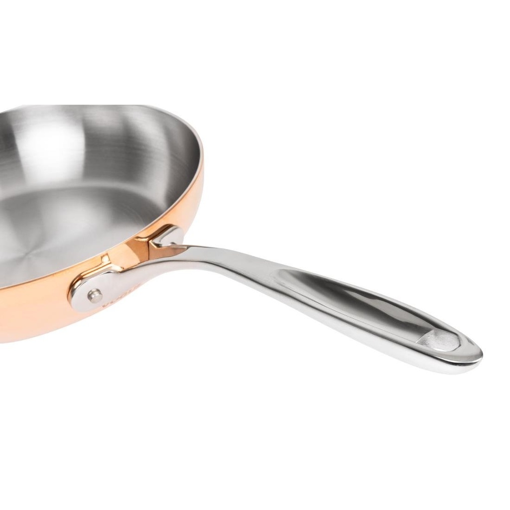 __import__Gastronoble__CM679-4
