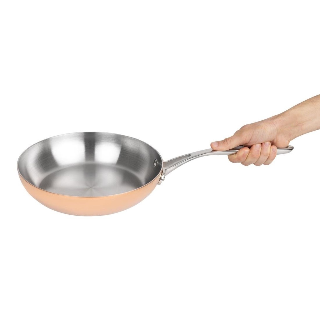 __import__Gastronoble__CM679-5
