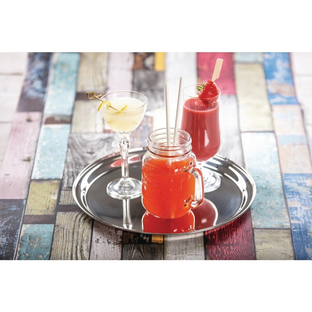 __import__Gastronoble__CM698-7