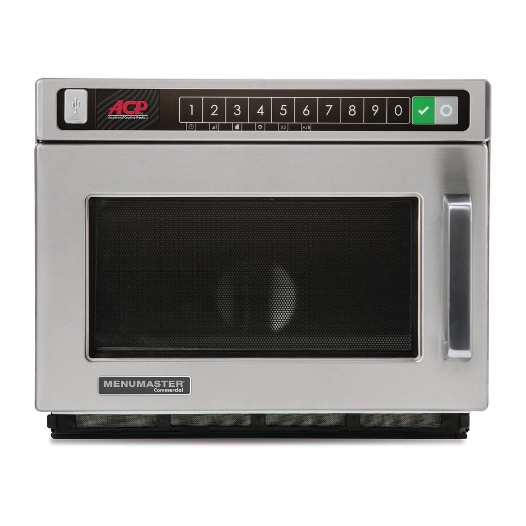 __import__Gastronoble__CM734-1