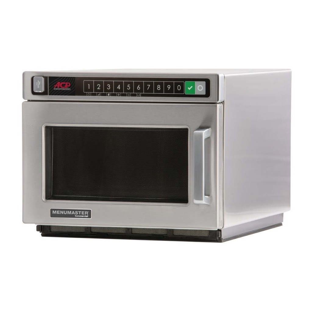 __import__Gastronoble__CM734-2