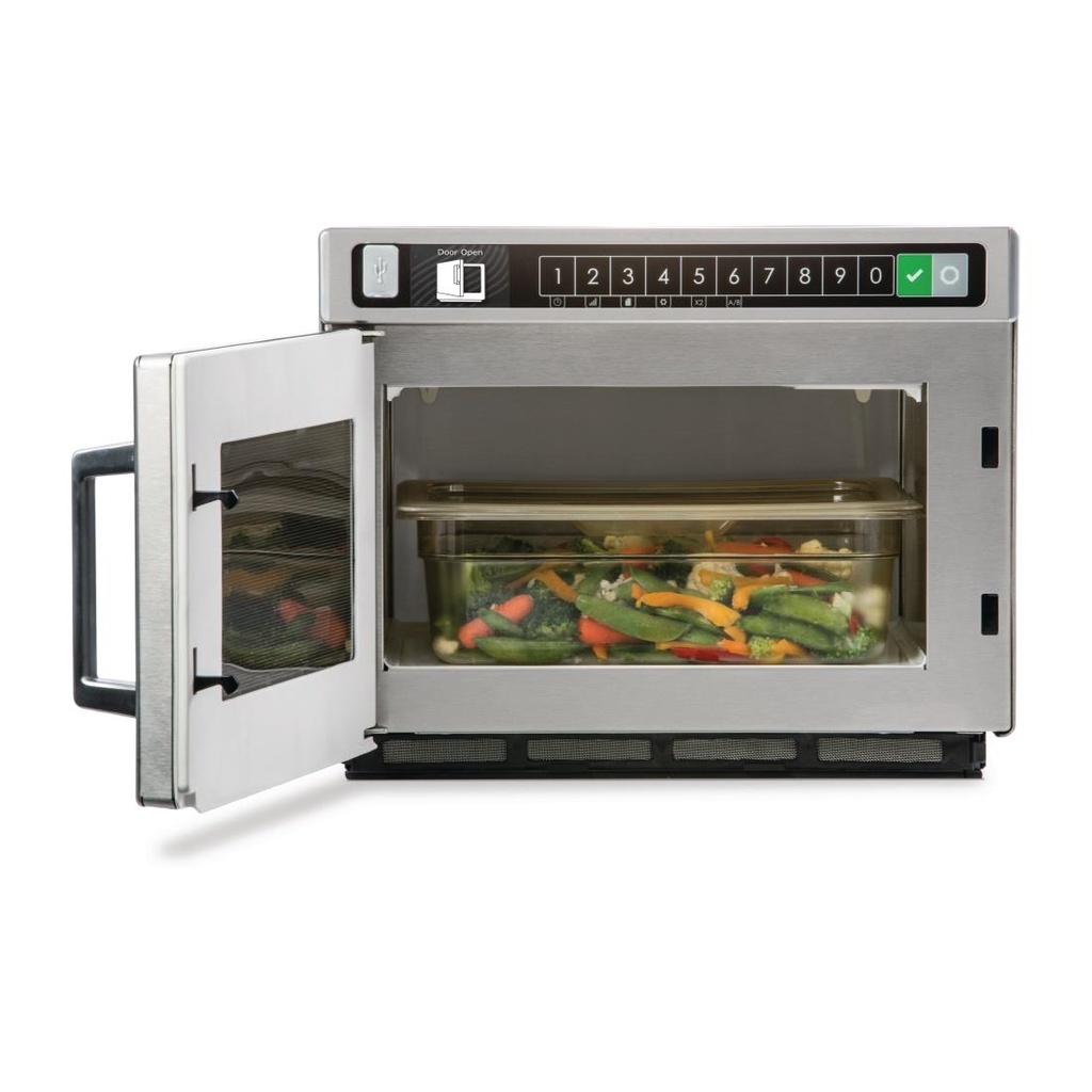 __import__Gastronoble__CM736-1